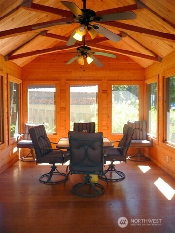 21404 Stirrup Road Property Photo 21