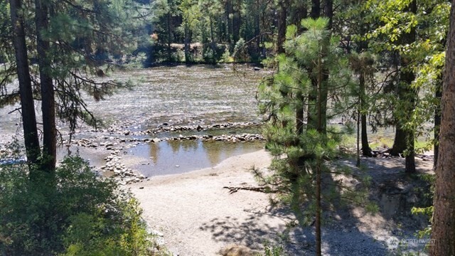 21404 Stirrup Road Property Photo 22