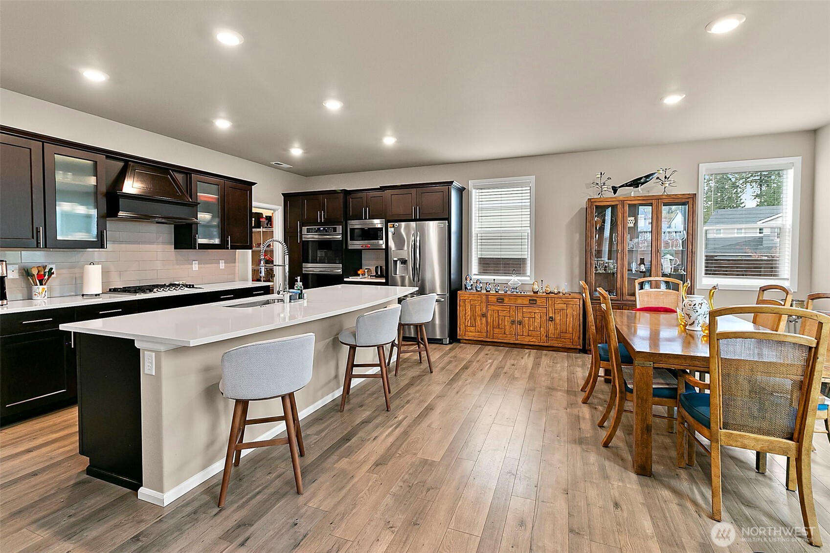 19121 129th Street Property Photo 2
