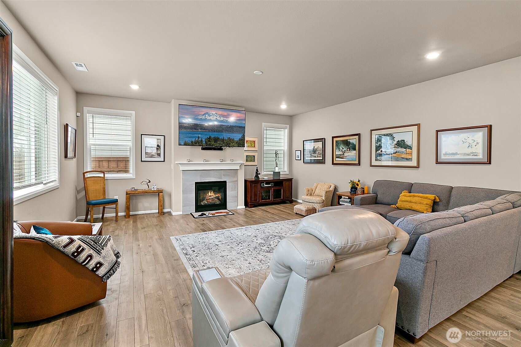 19121 129th Street Property Photo 3