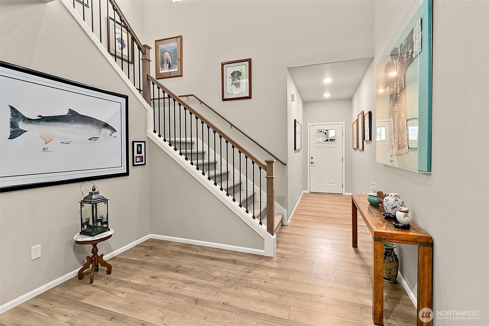 19121 129th Street Property Photo 4