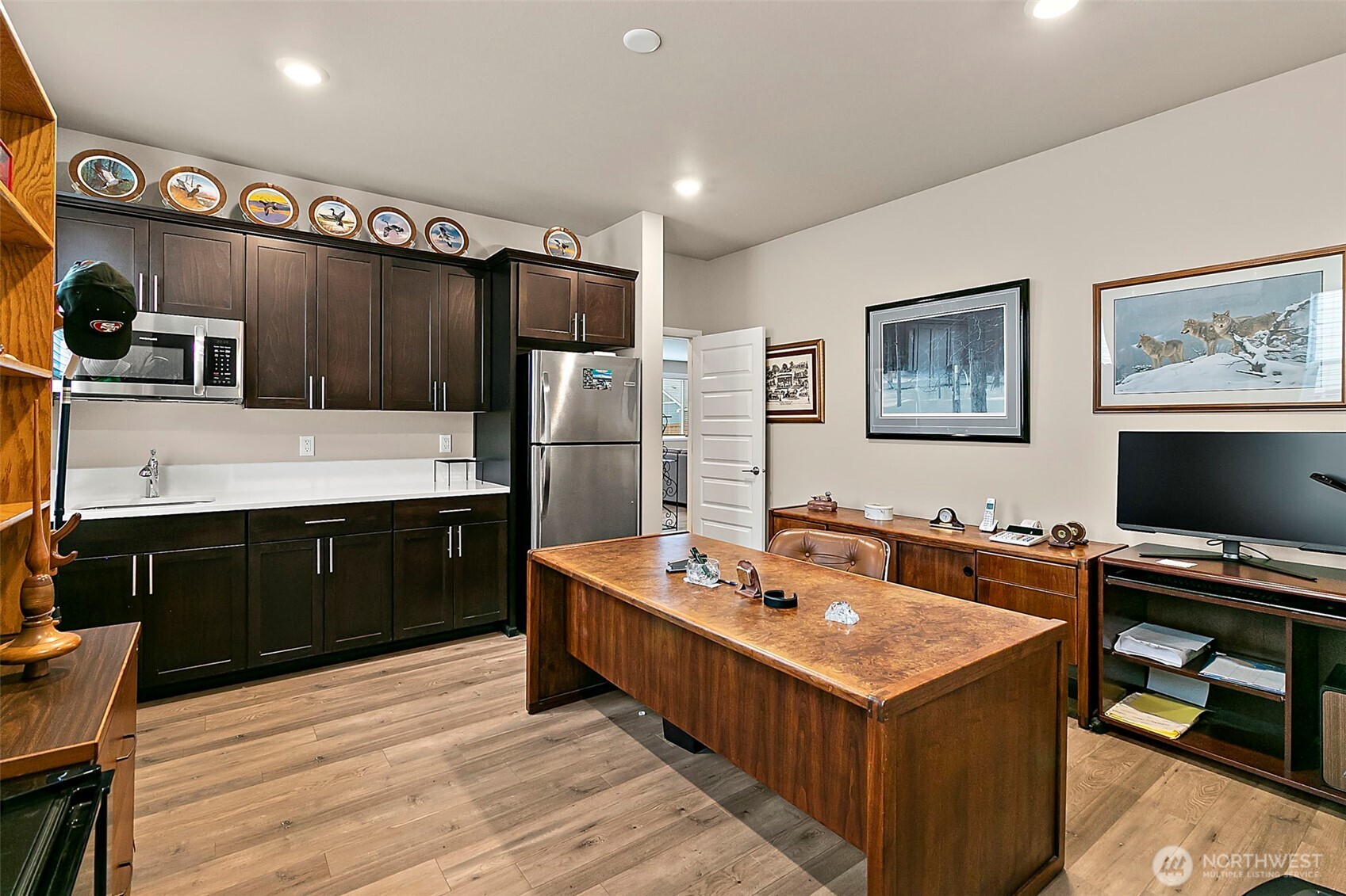 19121 129th Street Property Photo 5