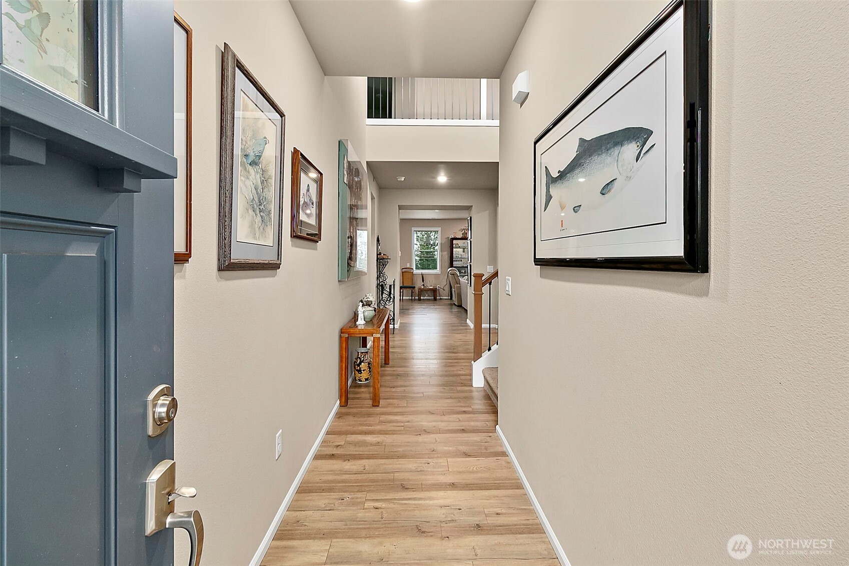 19121 129th Street Property Photo 7