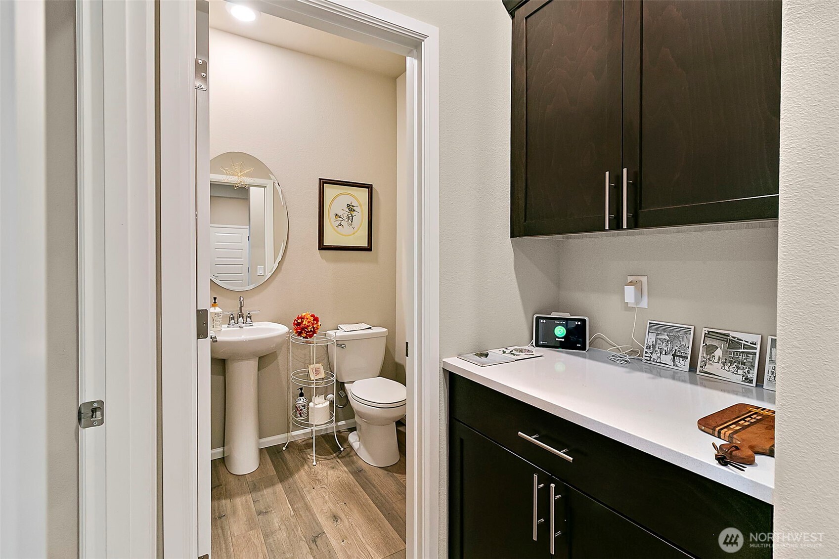 19121 129th Street Property Photo 8