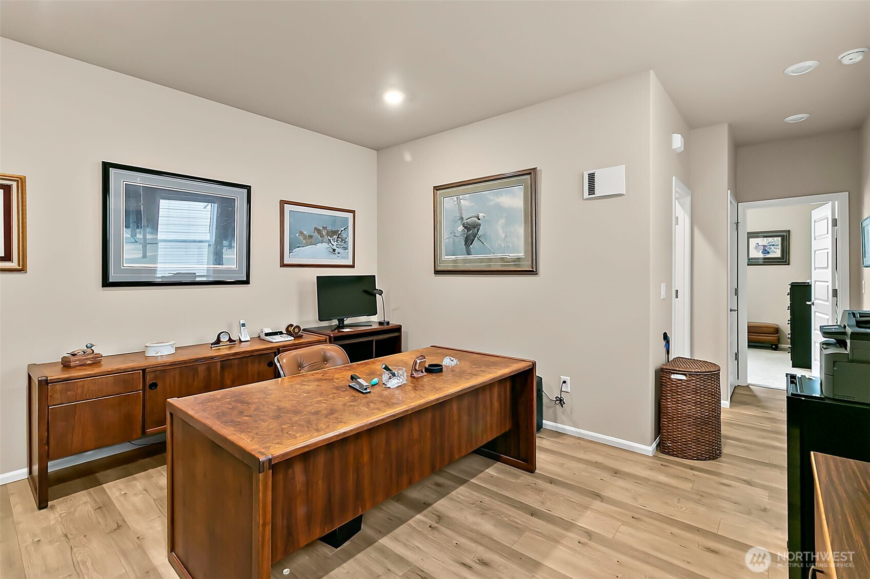 19121 129th Street Property Photo 9