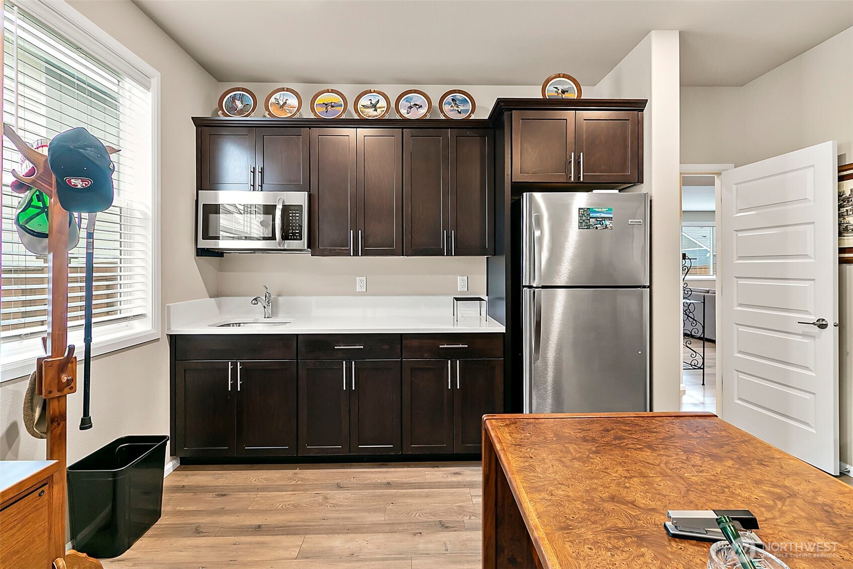 19121 129th Street Property Photo 10