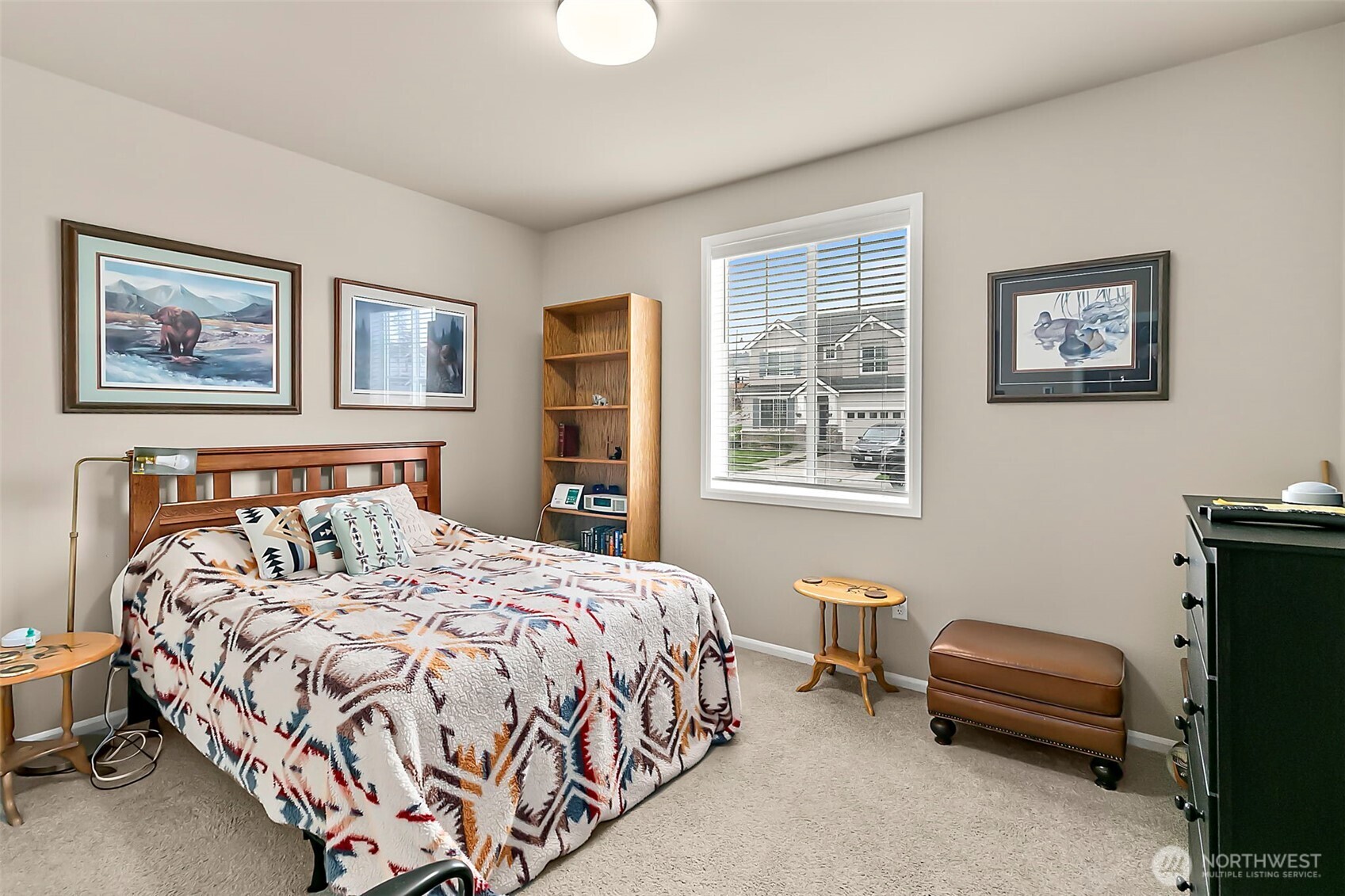 19121 129th Street Property Photo 11