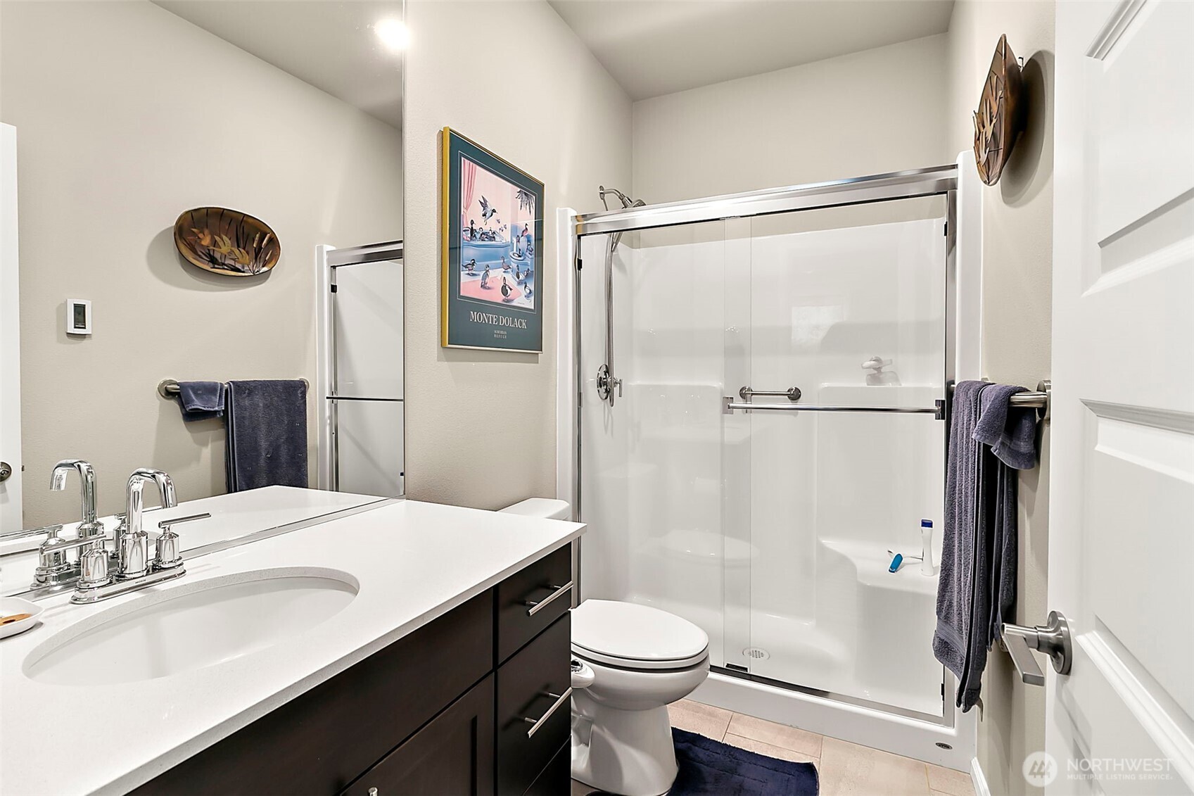 19121 129th Street Property Photo 12
