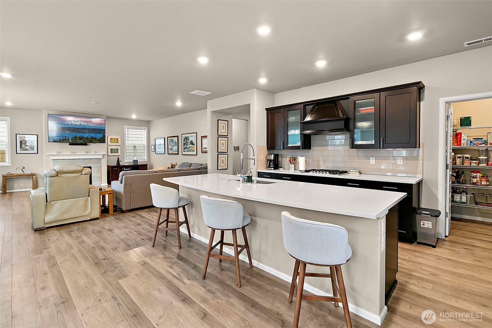 19121 129th Street Property Photo 14