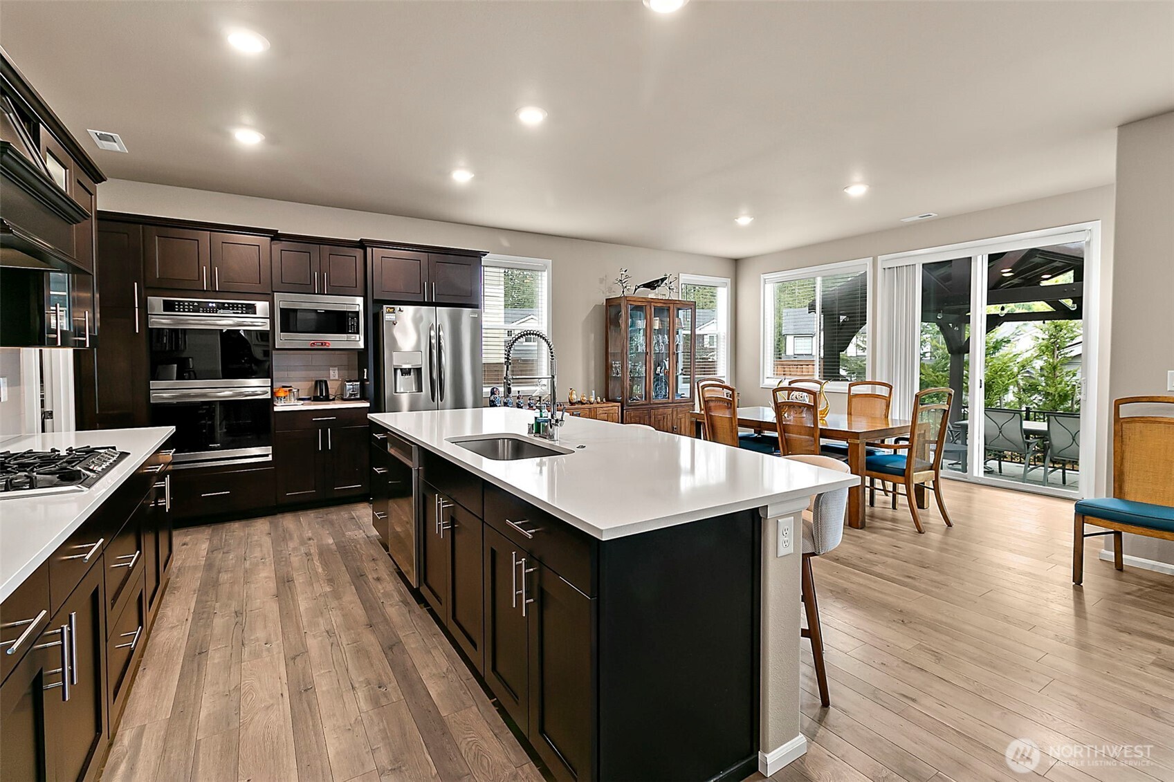 19121 129th Street Property Photo 15