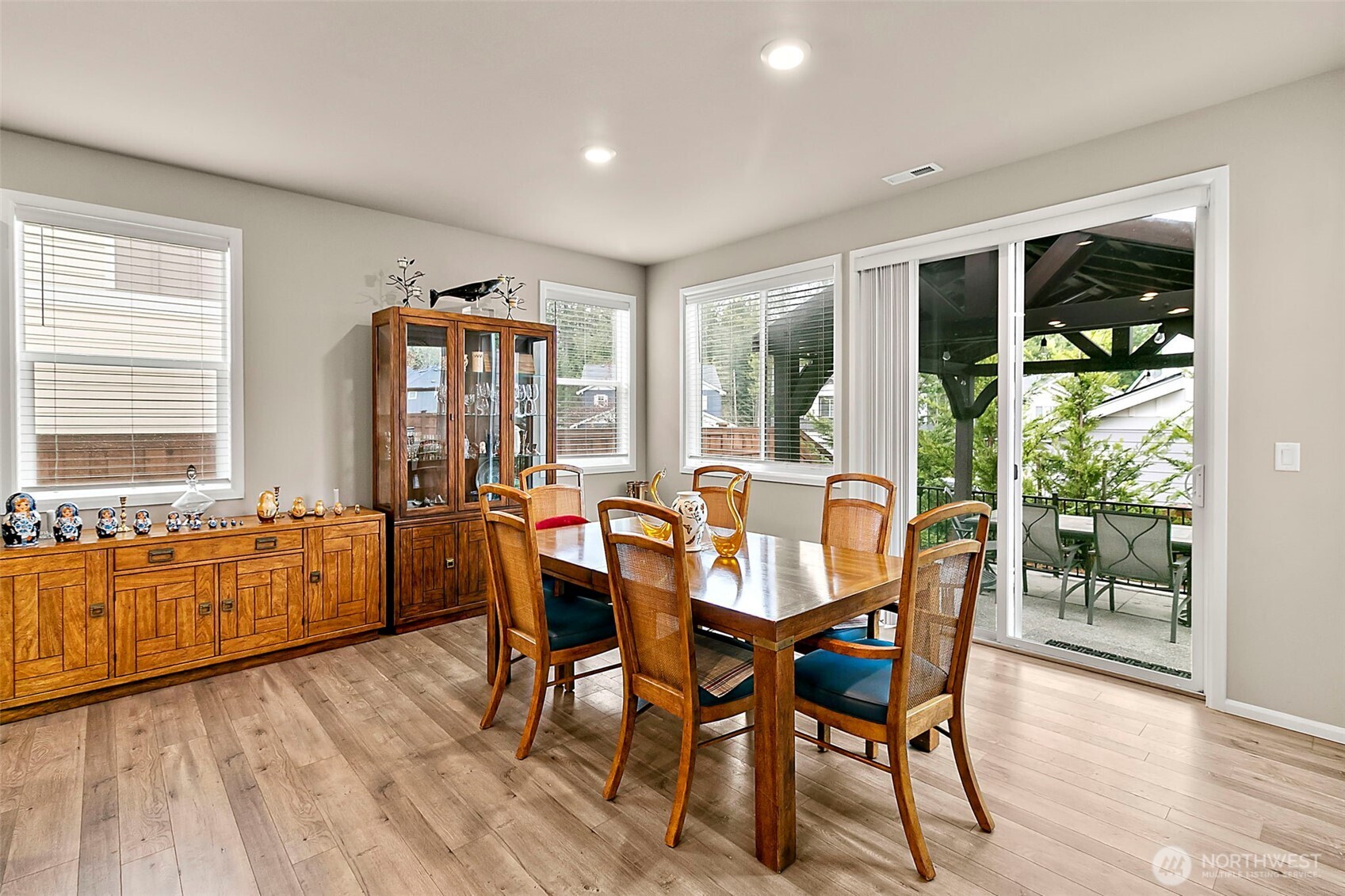 19121 129th Street Property Photo 17