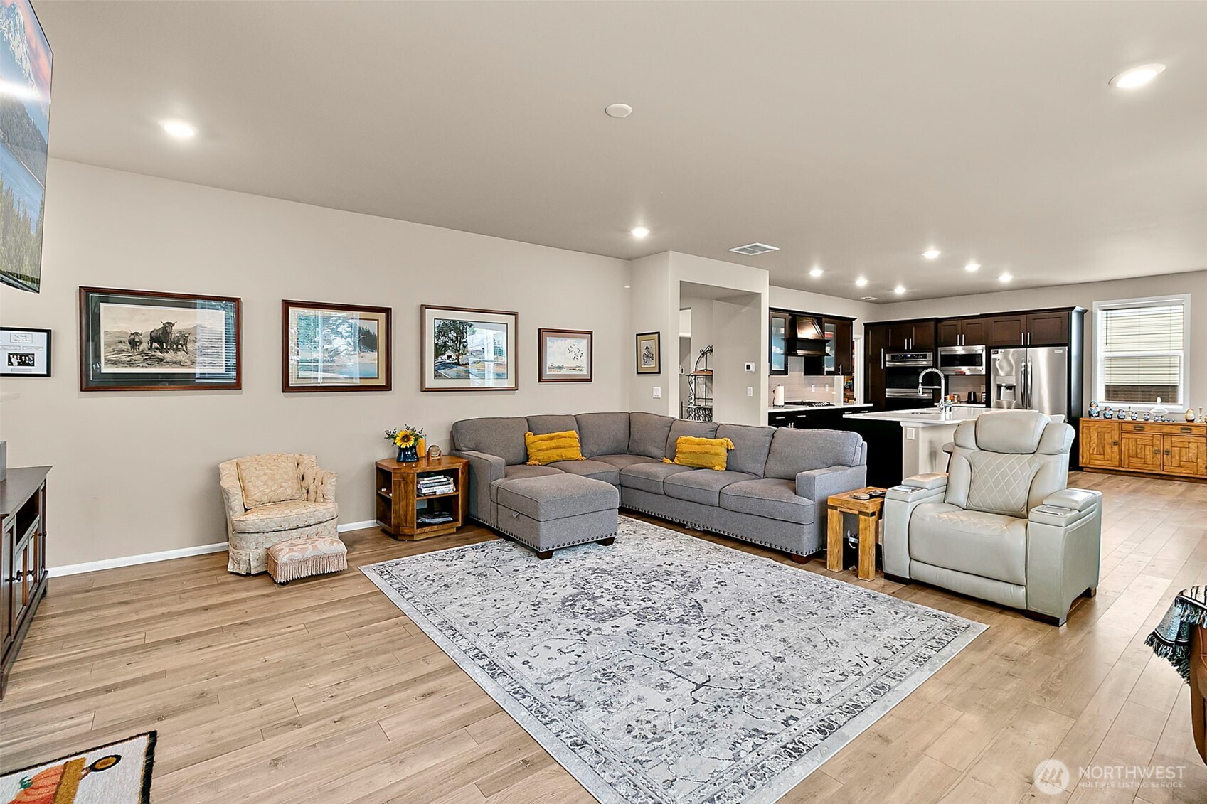 19121 129th Street Property Photo 18