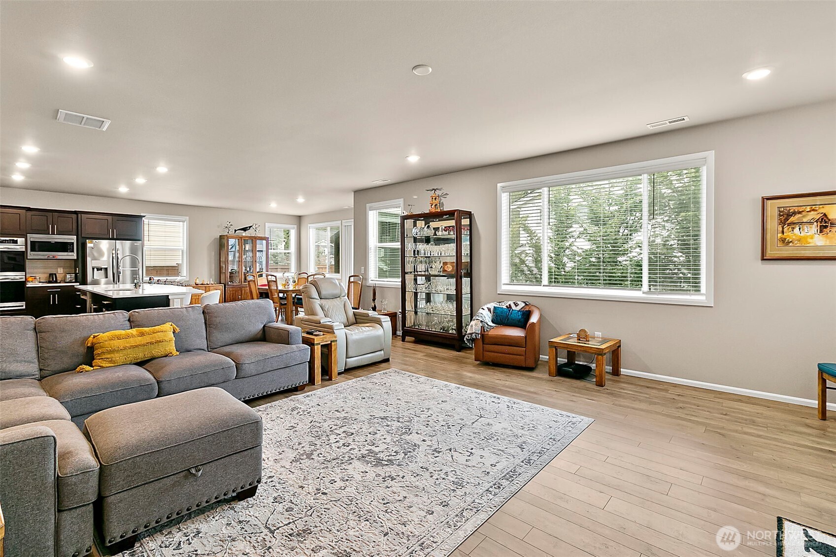 19121 129th Street Property Photo 19