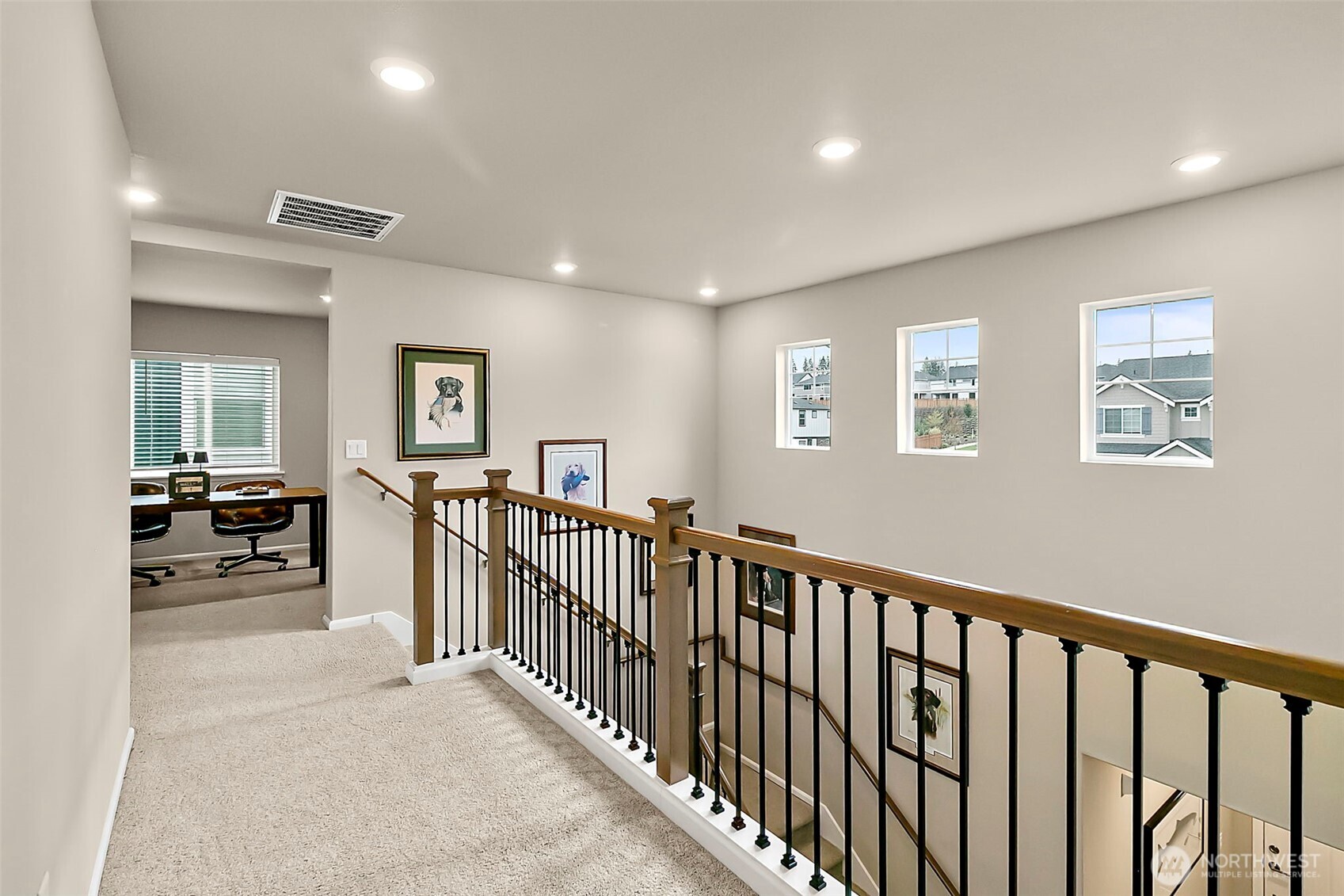 19121 129th Street Property Photo 20