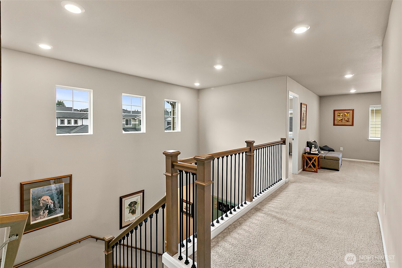 19121 129th Street Property Photo 21