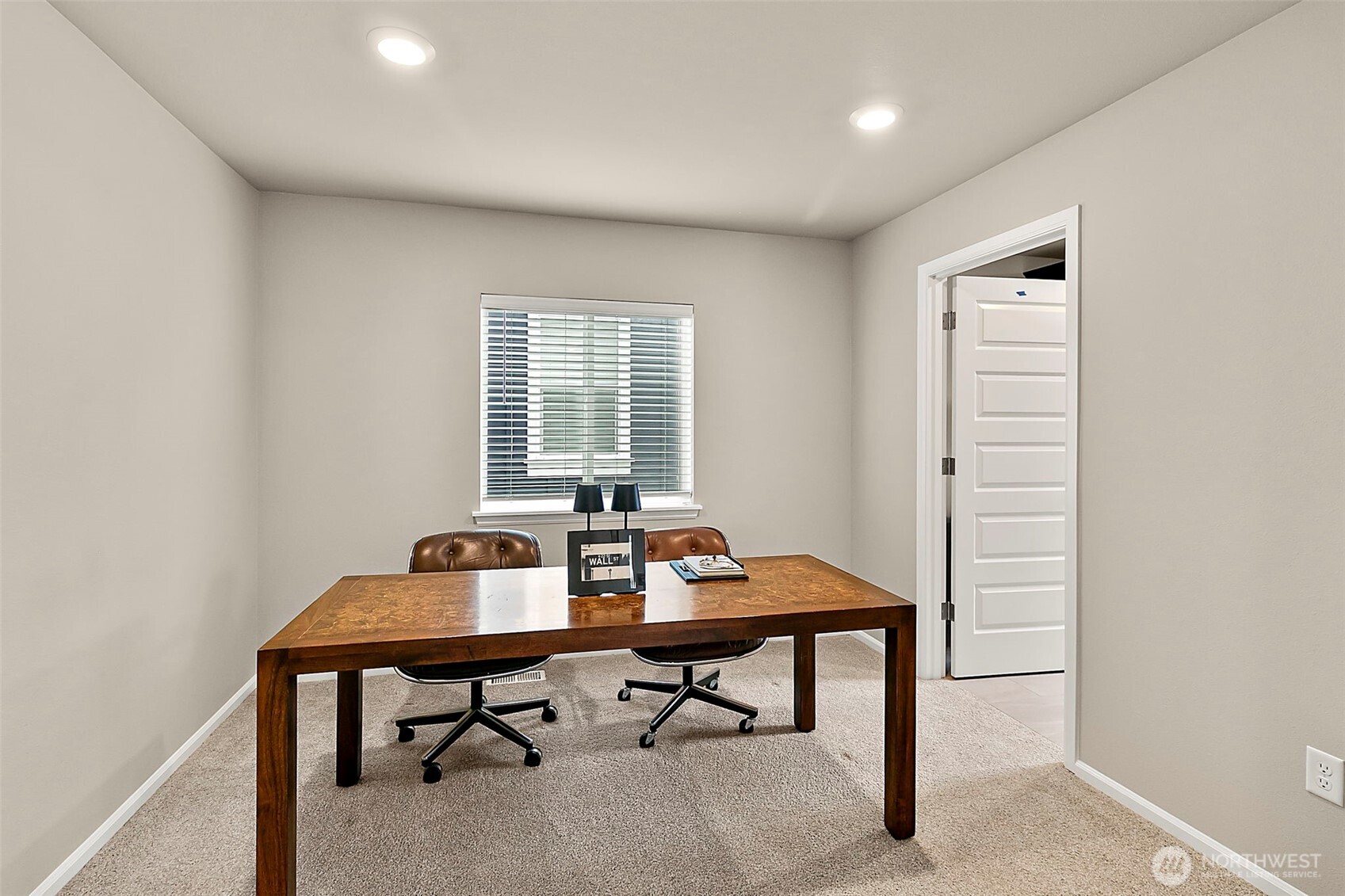 19121 129th Street Property Photo 22