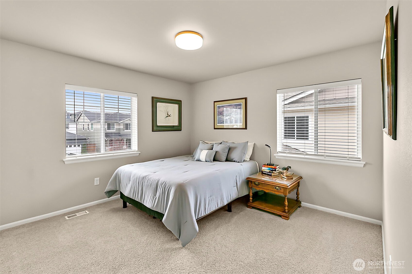 19121 129th Street Property Photo 23