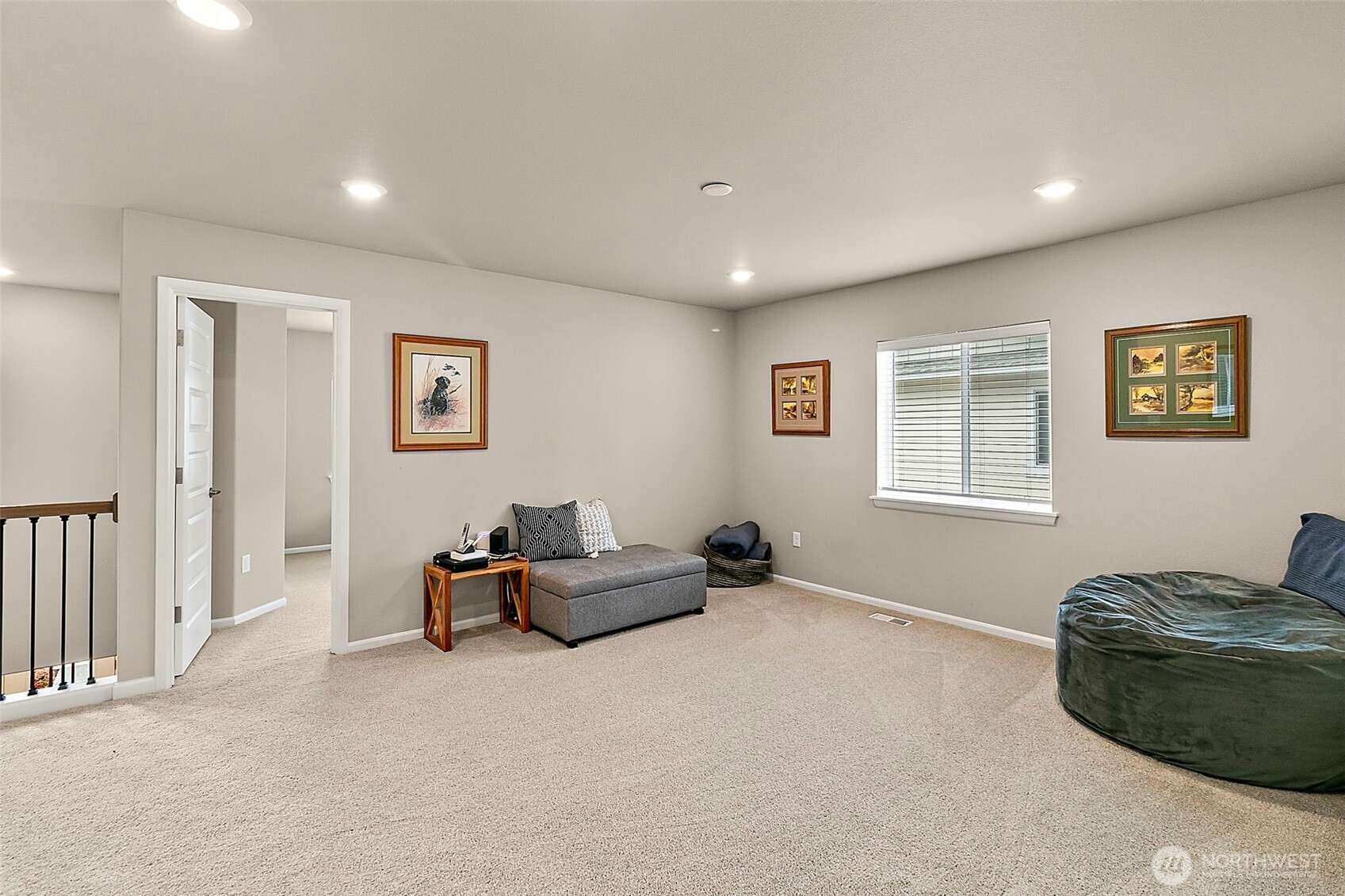 19121 129th Street Property Photo 24