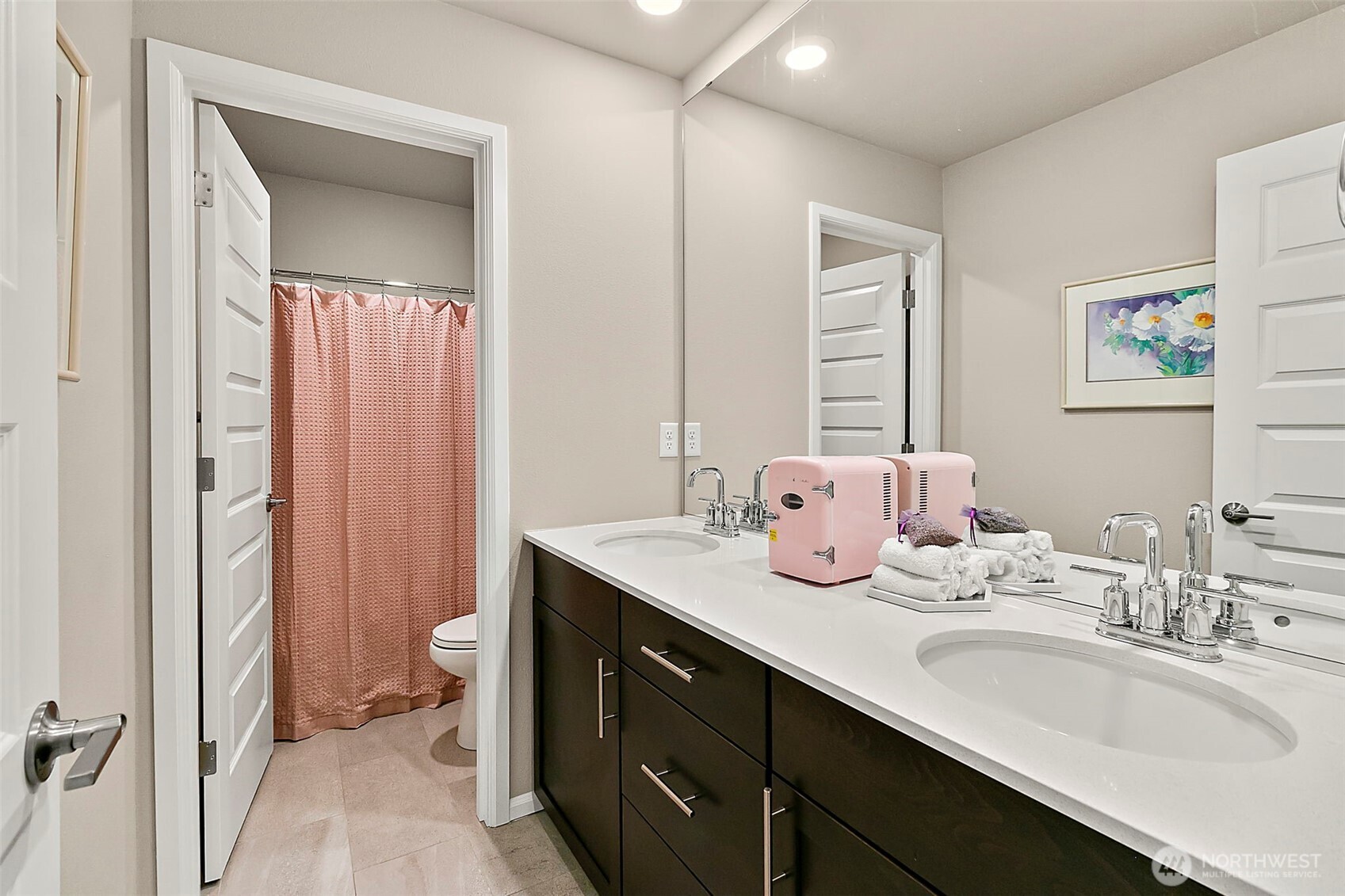 19121 129th Street Property Photo 25