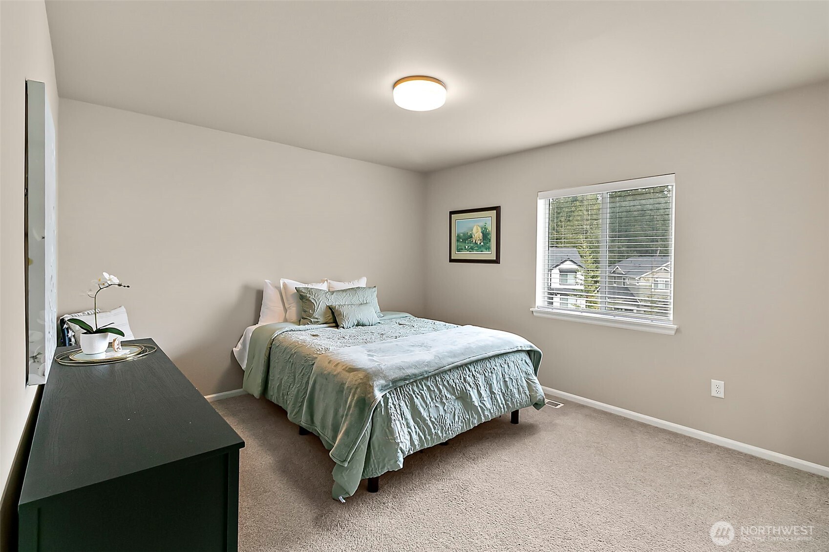 19121 129th Street Property Photo 26