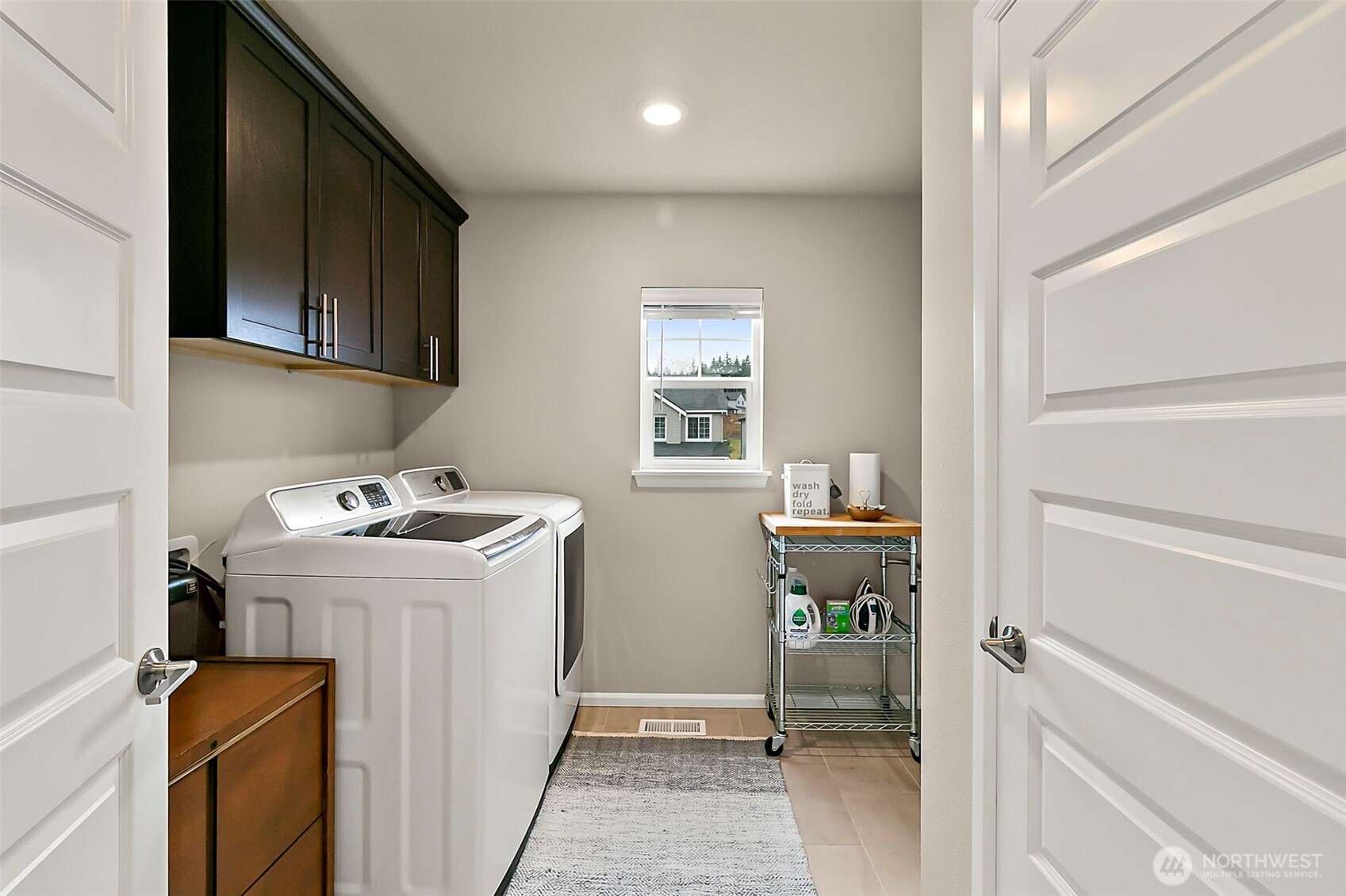 19121 129th Street Property Photo 27
