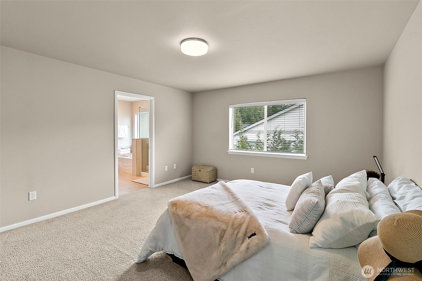 19121 129th Street Property Photo 28