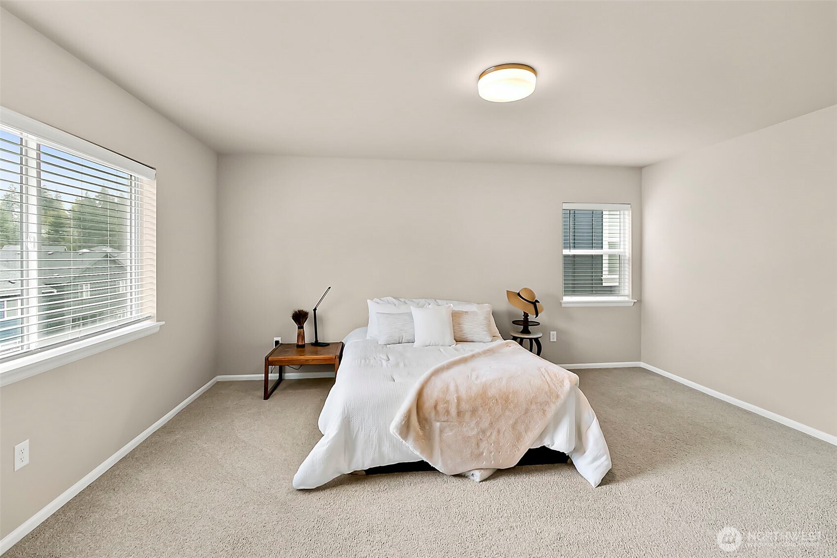 19121 129th Street Property Photo 29