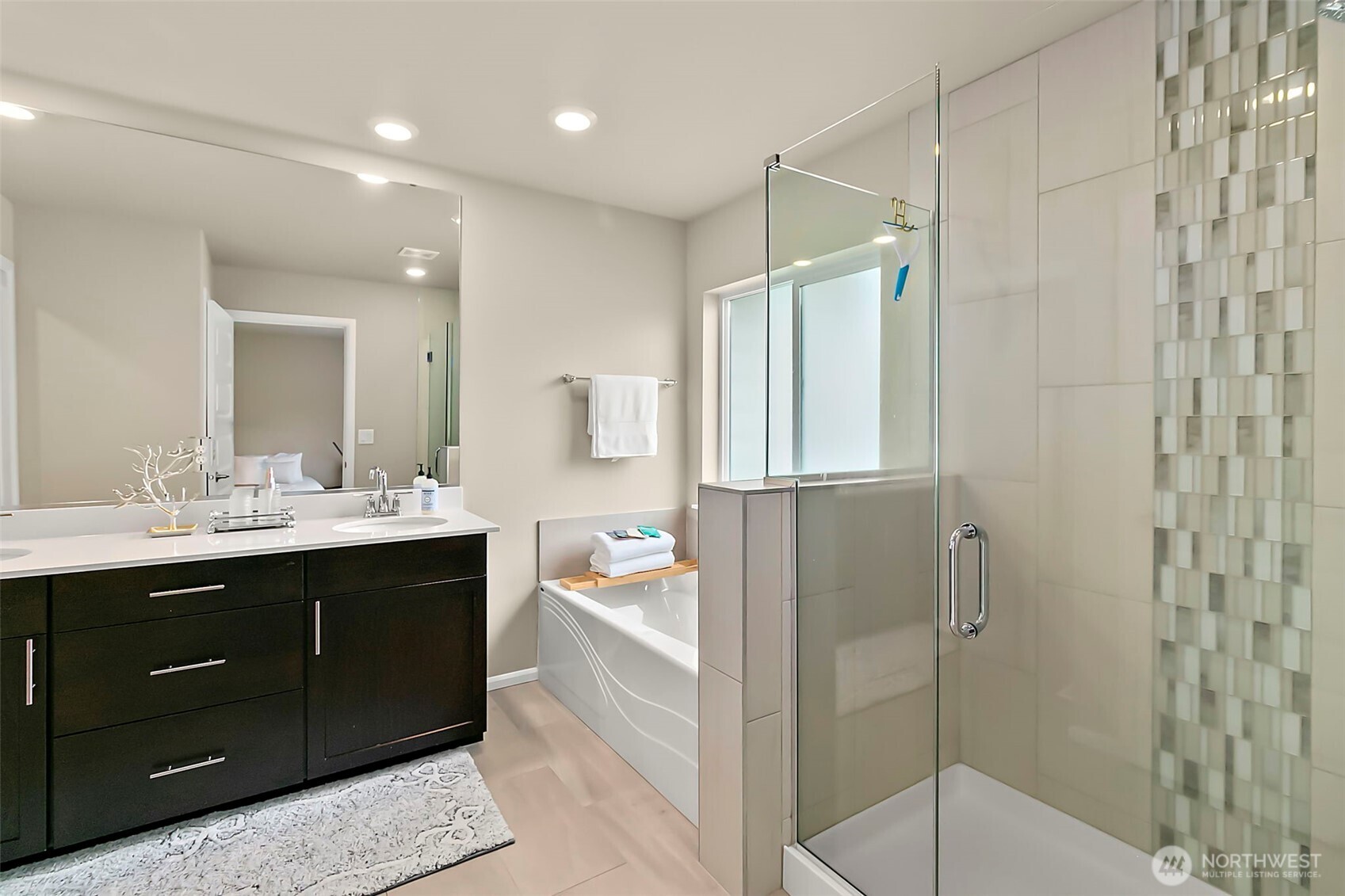 19121 129th Street Property Photo 30