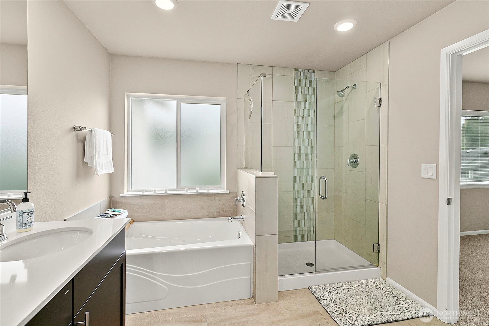 19121 129th Street Property Photo 31