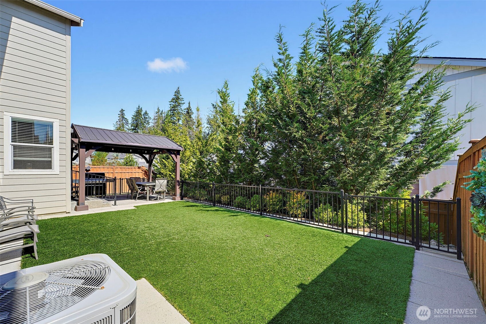 19121 129th Street Property Photo 32