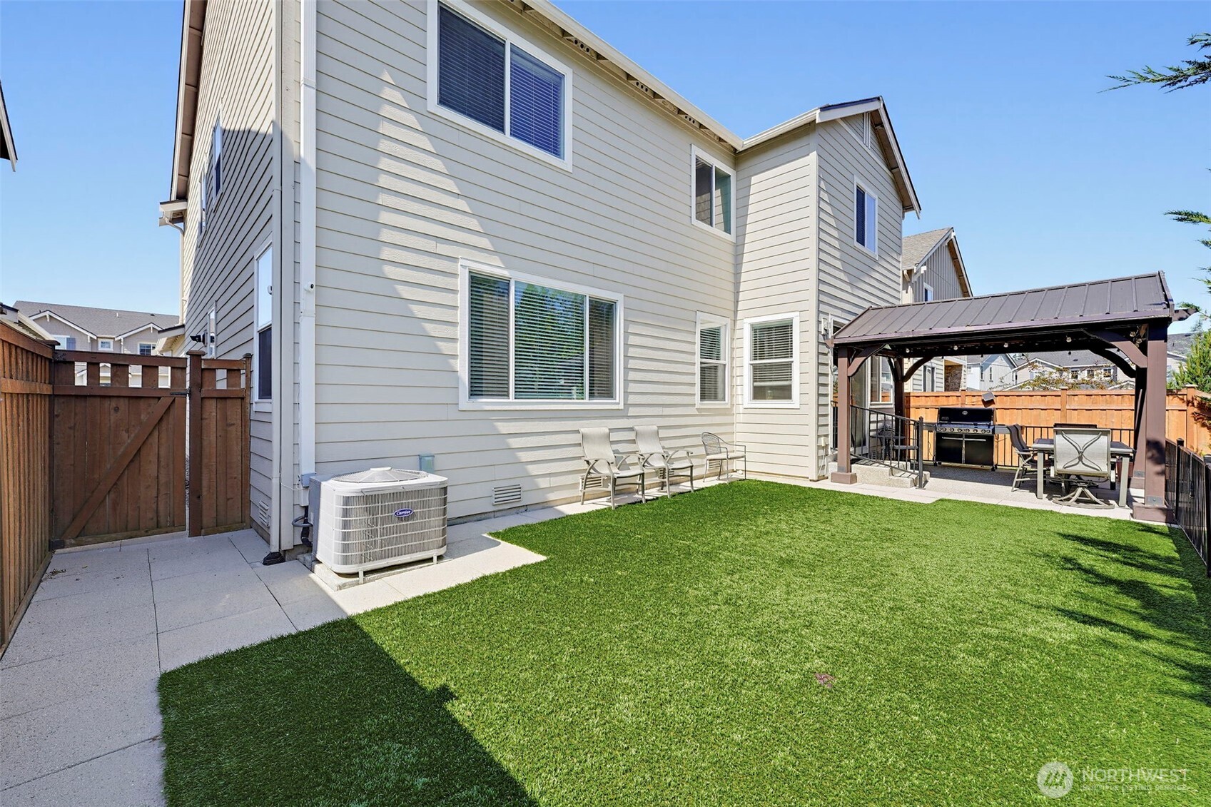 19121 129th Street Property Photo 33