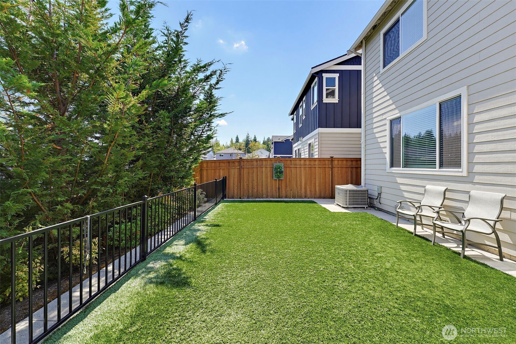 19121 129th Street Property Photo 34