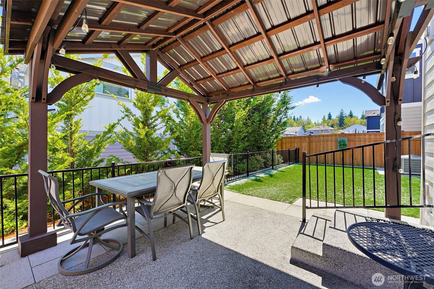 19121 129th Street Property Photo 35