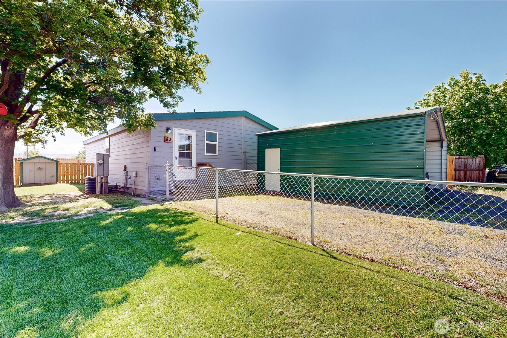 83 First Street Property Photo 1