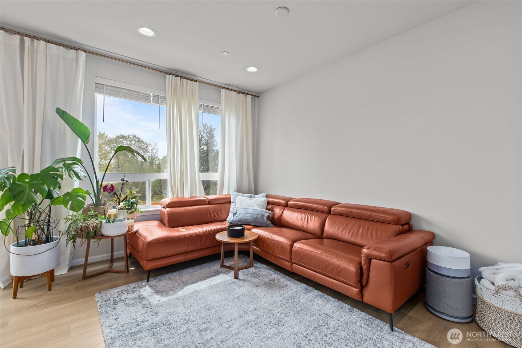 8226 S 132nd Street Property Photo 4