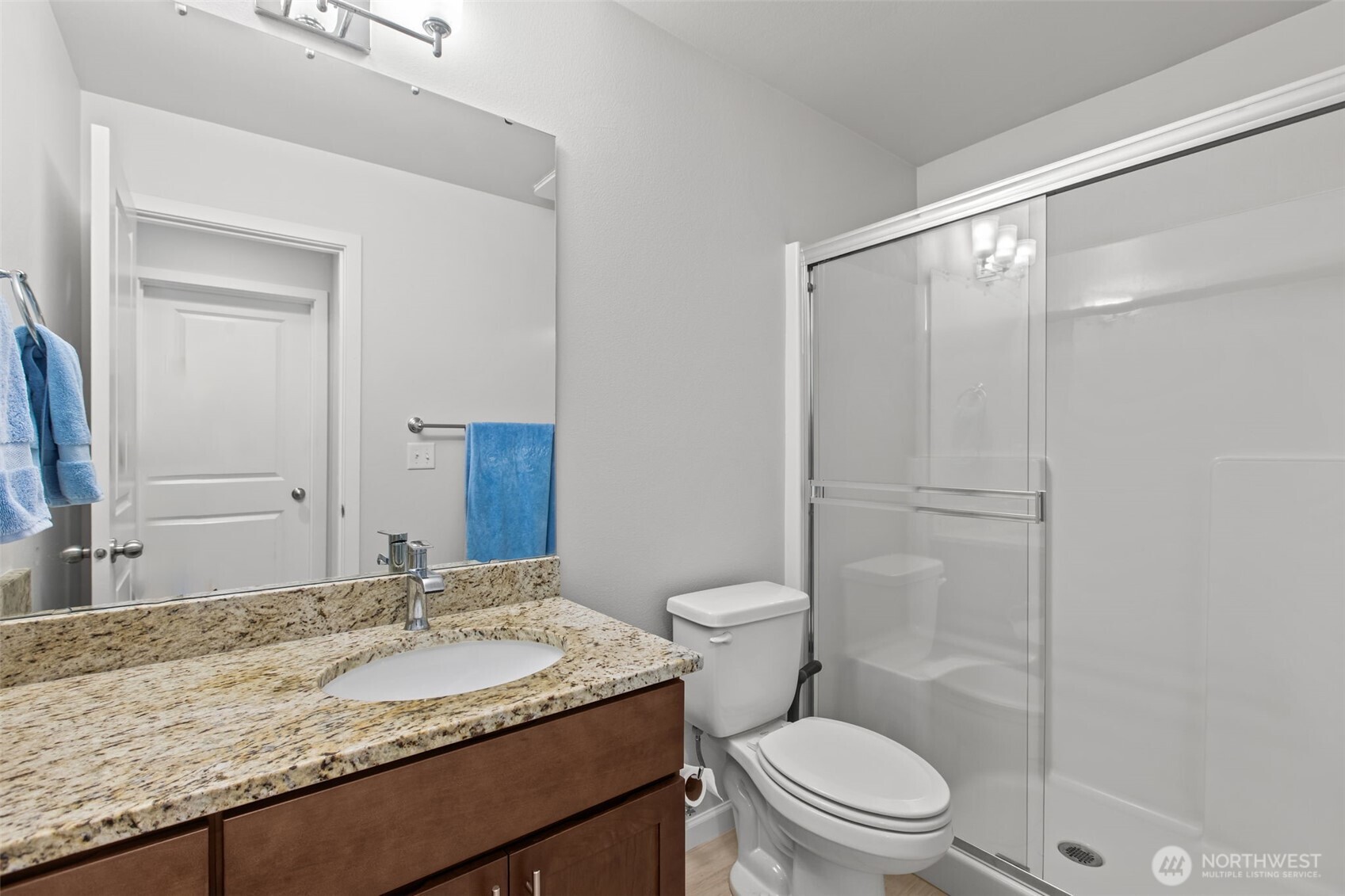 8226 S 132nd Street Property Photo 21