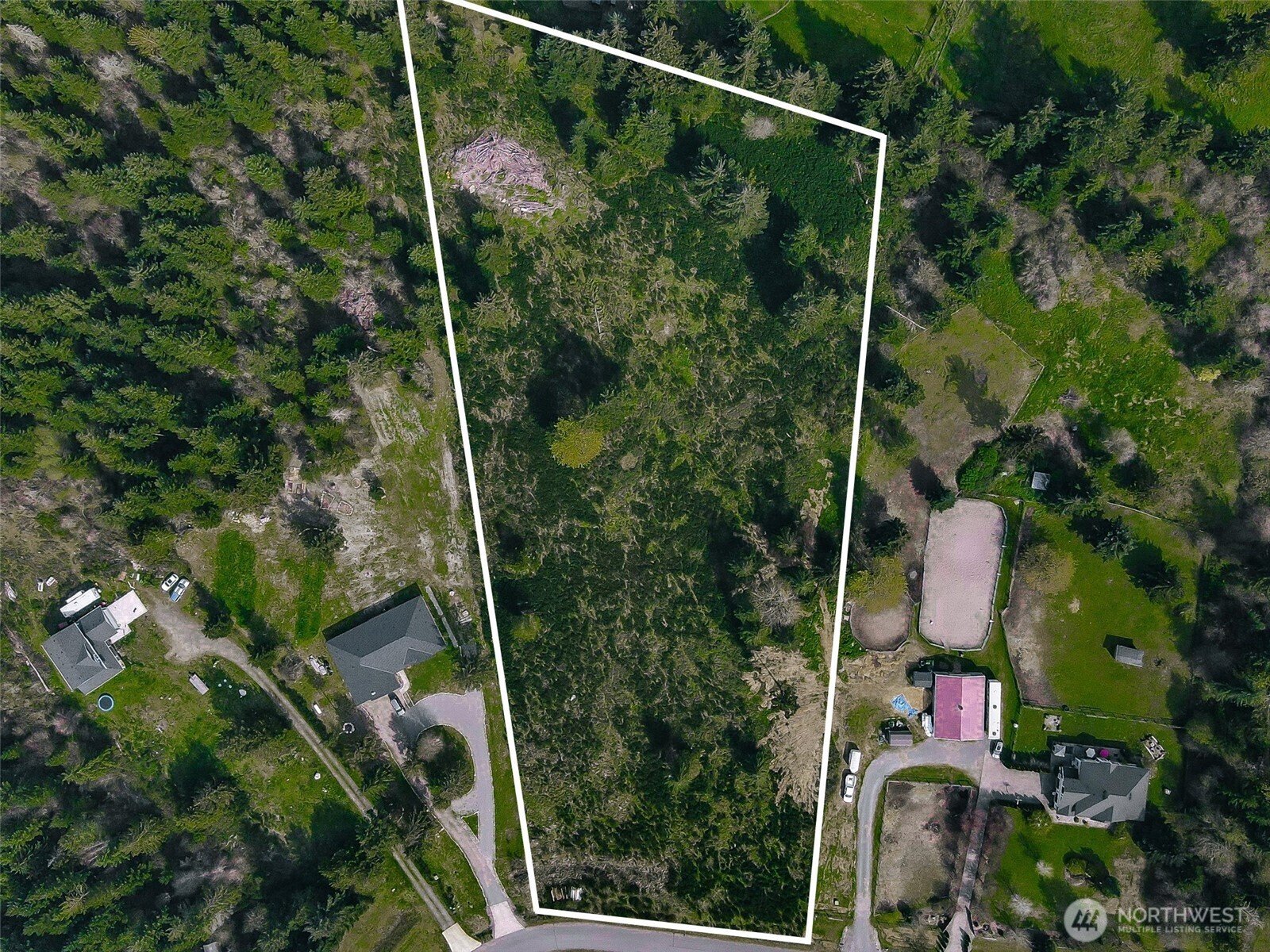 14543 Lindsay Loop Property Photo 2