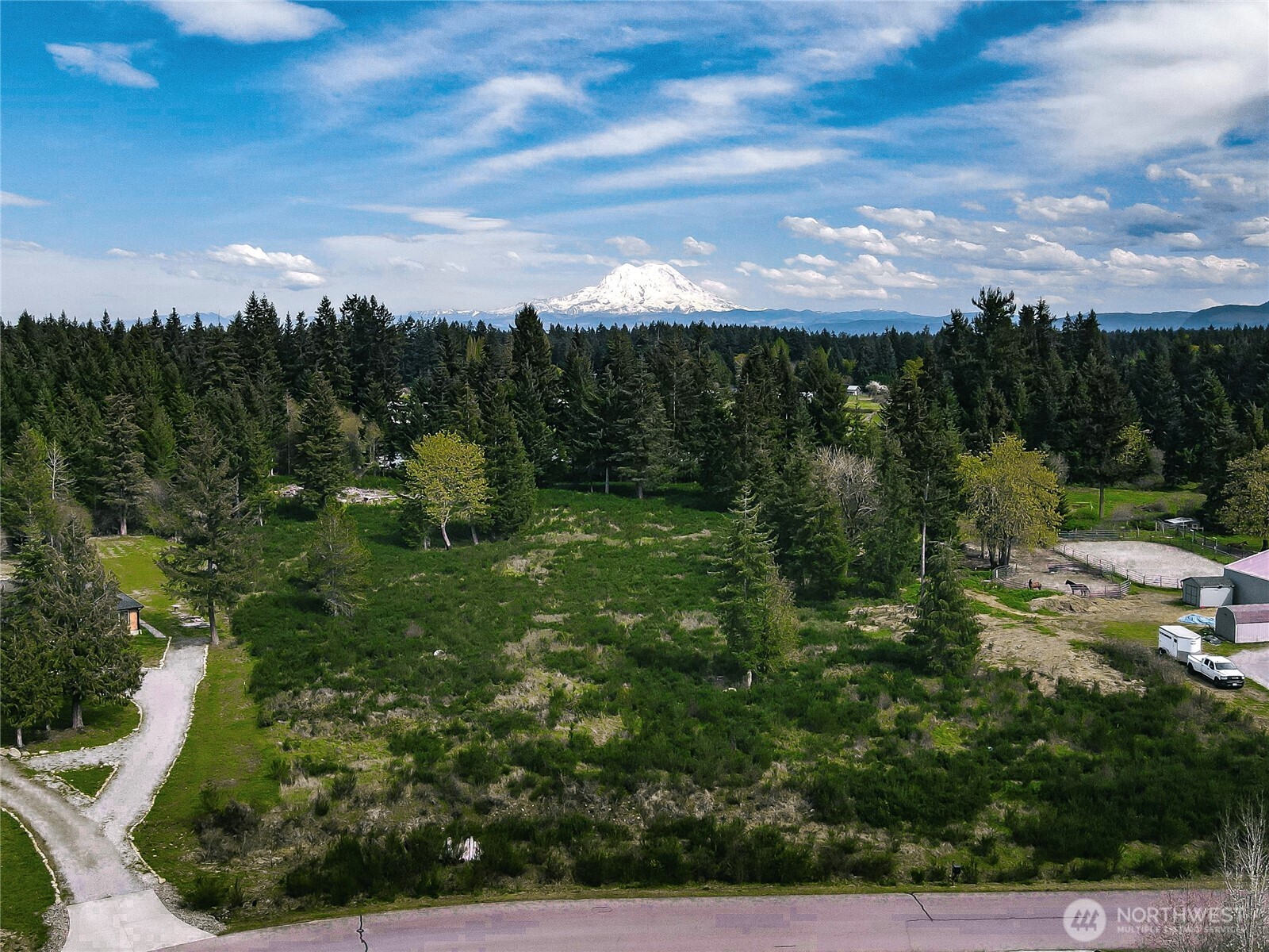 14543 Lindsay Loop Property Photo 4