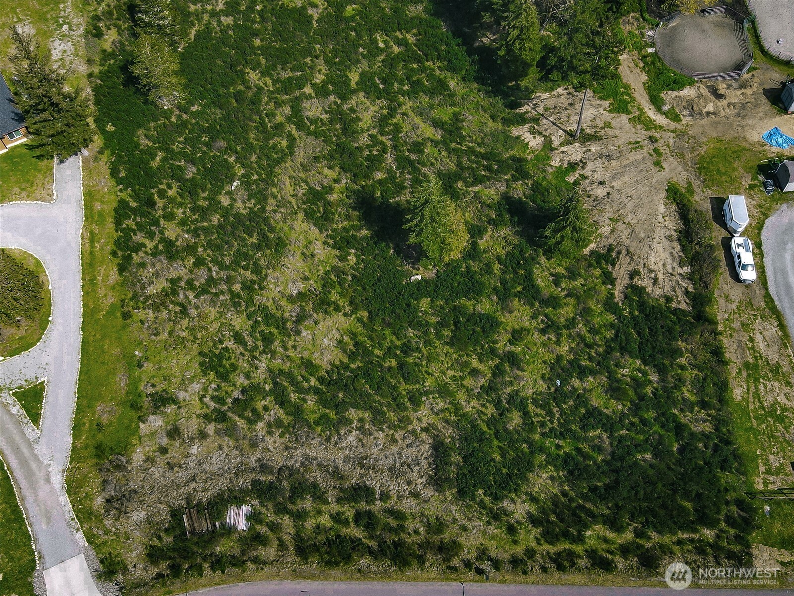 14543 Lindsay Loop Property Photo 5