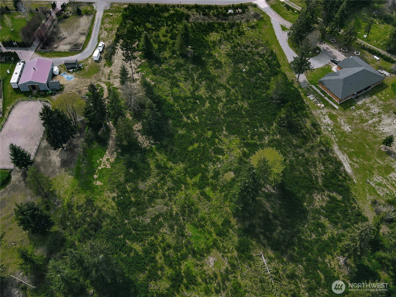 14543 Lindsay Loop Property Photo 9