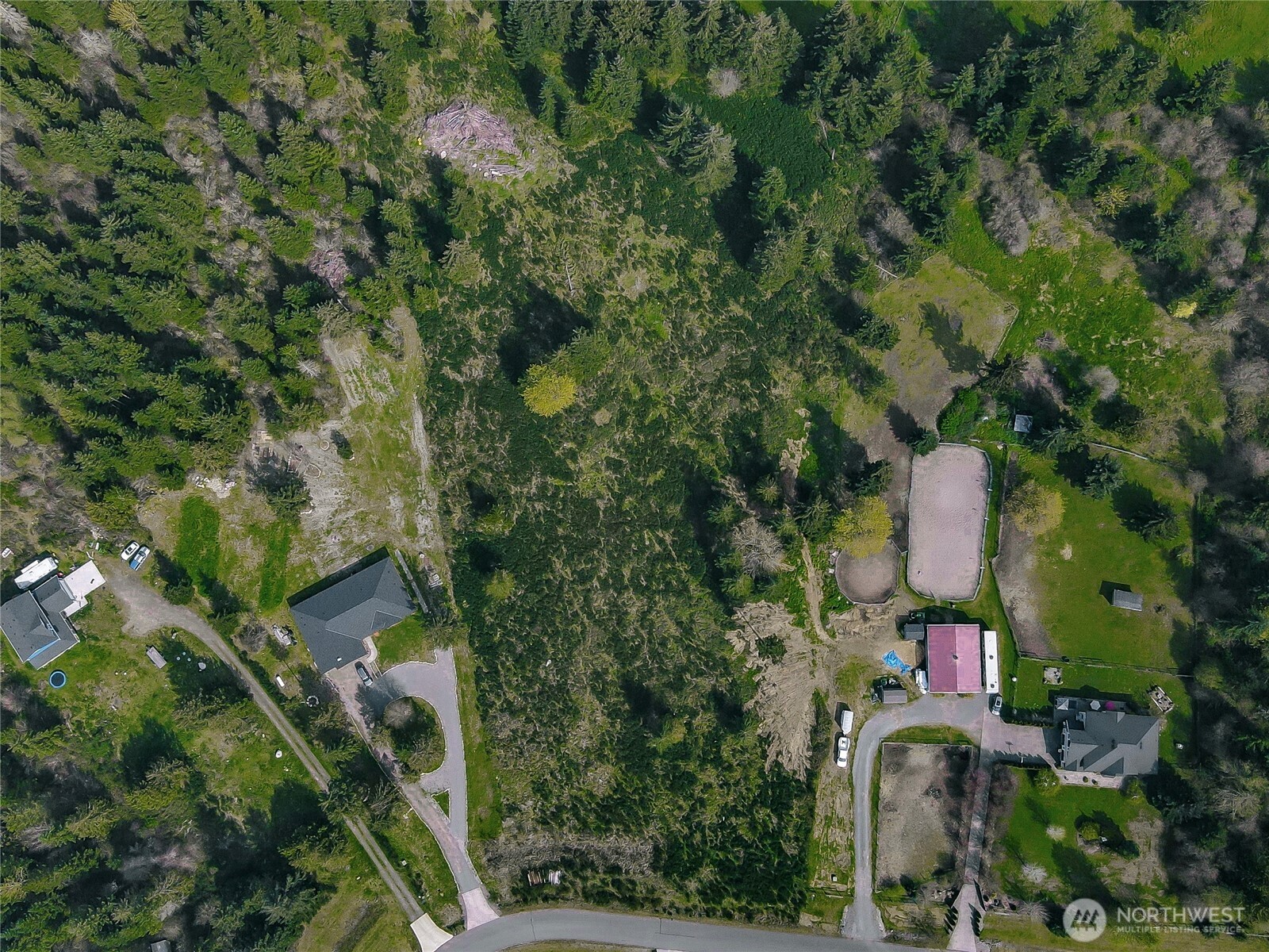 14543 Lindsay Loop Property Photo 11