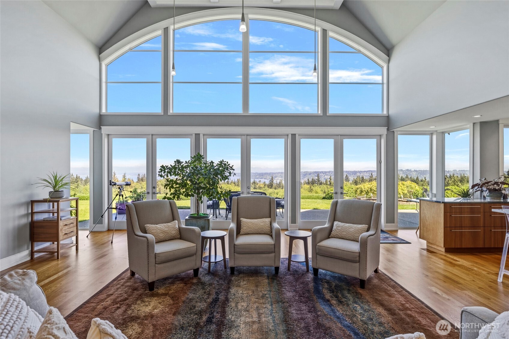 7265 Linda Lane Property Photo 4