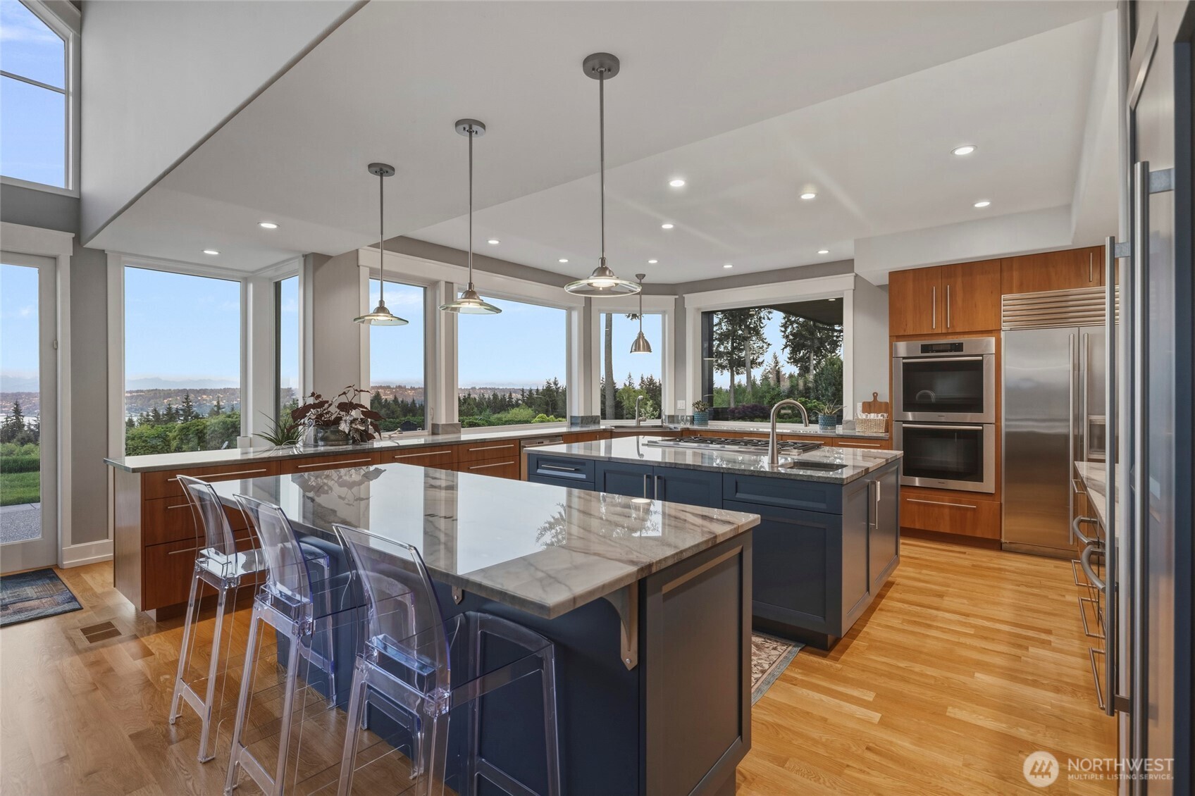 7265 Linda Lane Property Photo 7