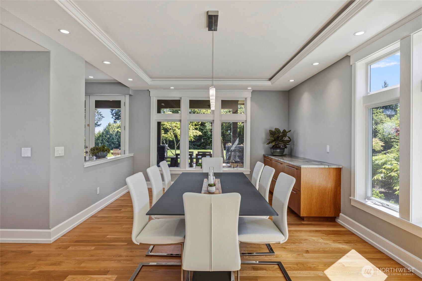 7265 Linda Lane Property Photo 13