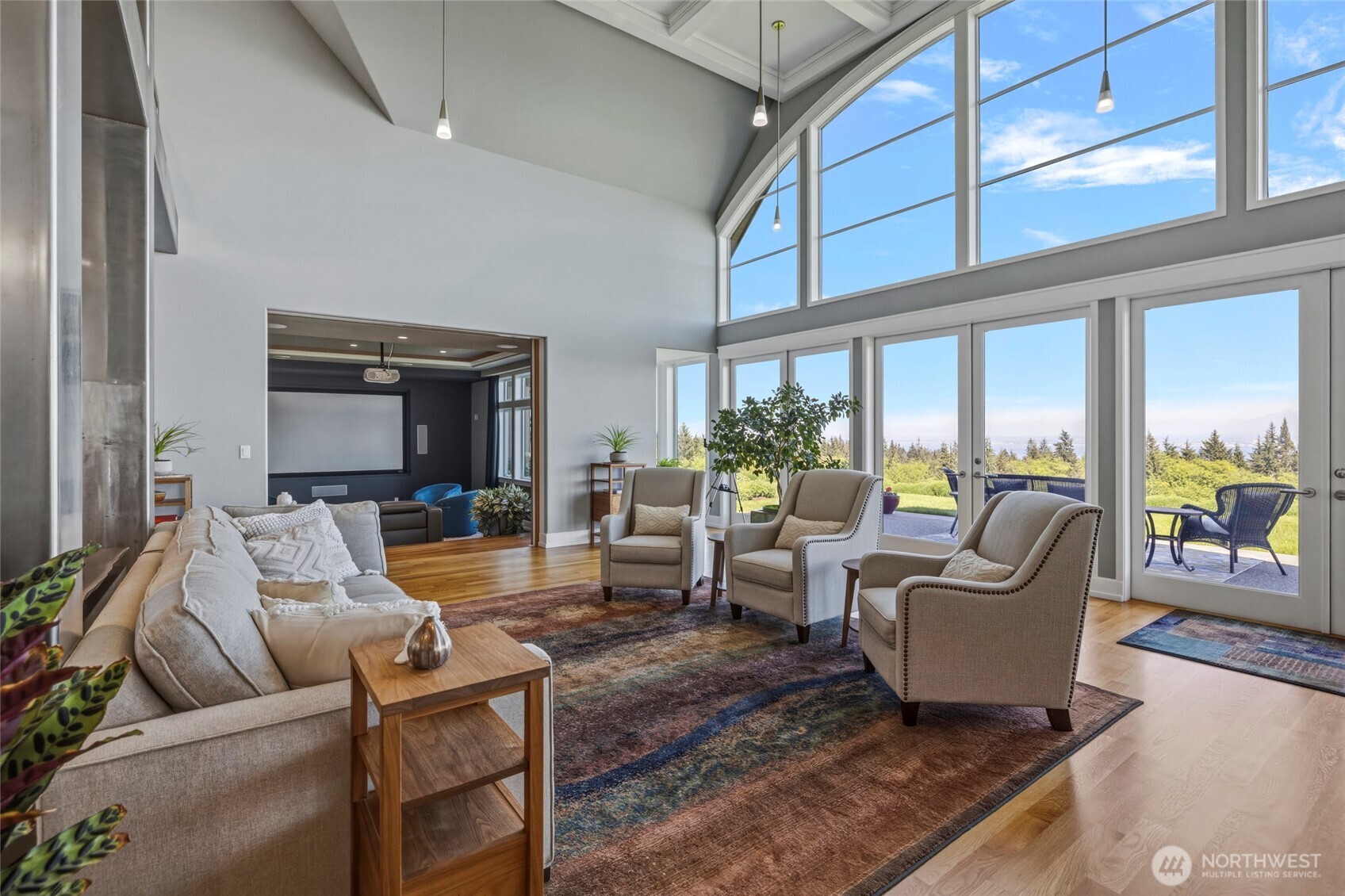 7265 Linda Lane Property Photo 14
