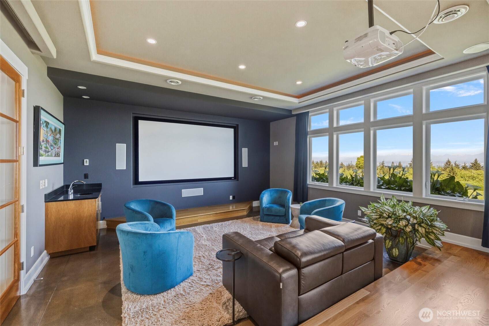 7265 Linda Lane Property Photo 15
