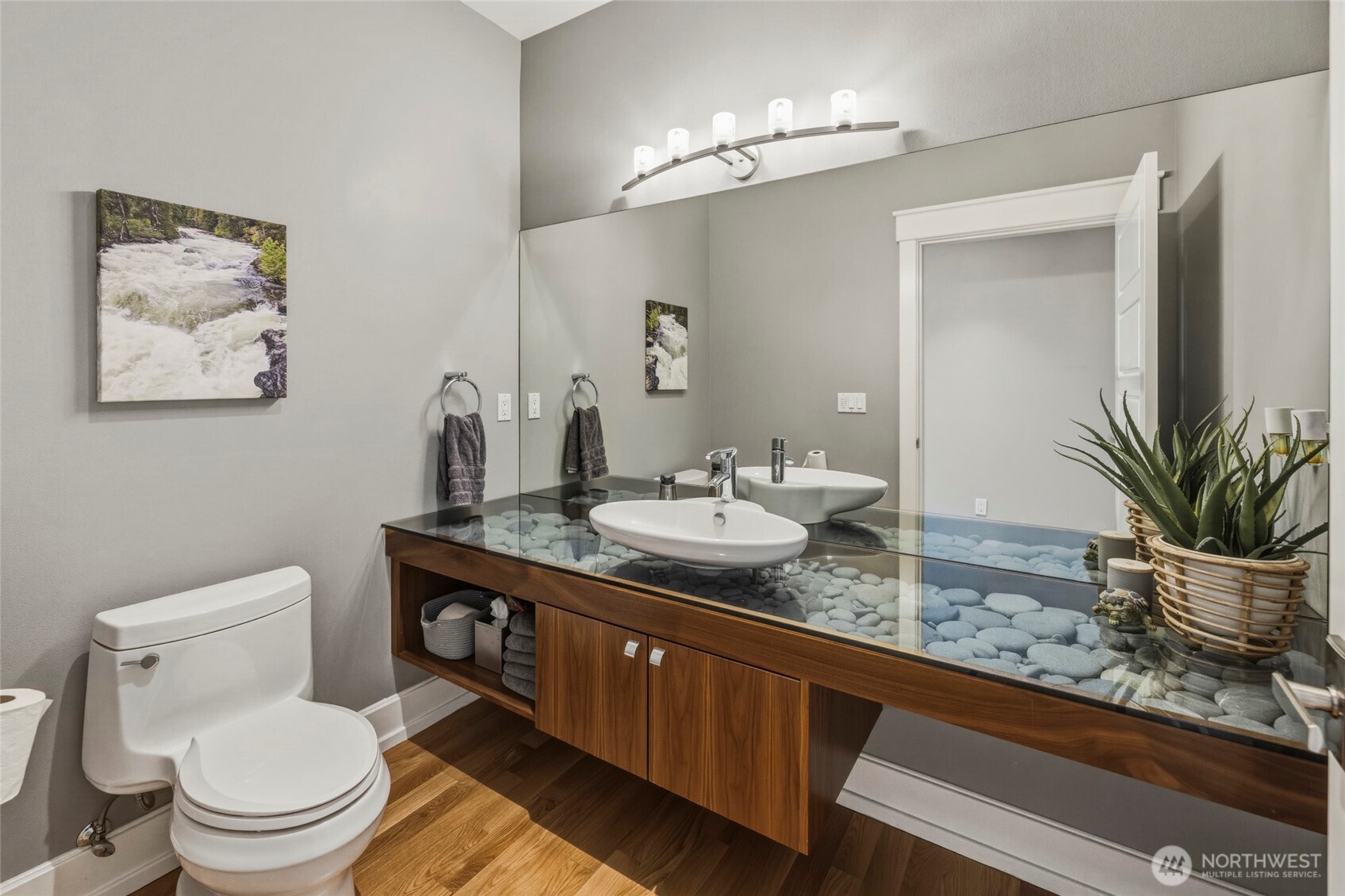 7265 Linda Lane Property Photo 17