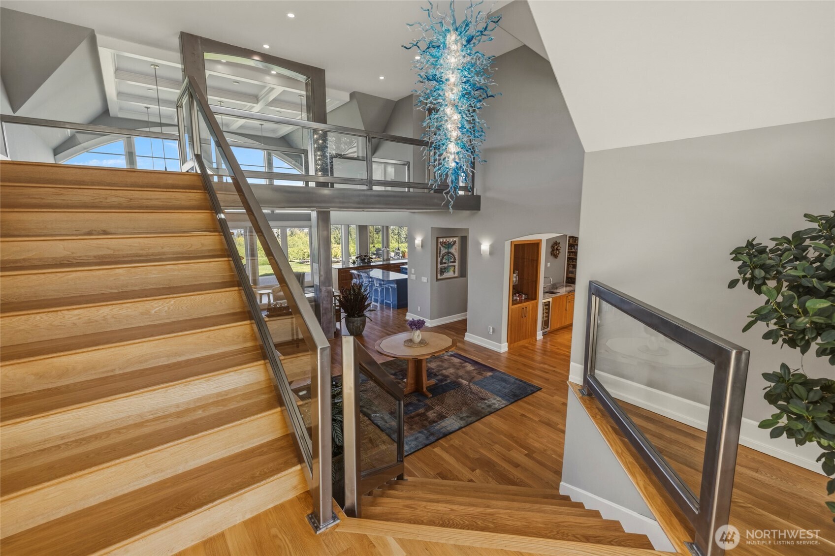 7265 Linda Lane Property Photo 19