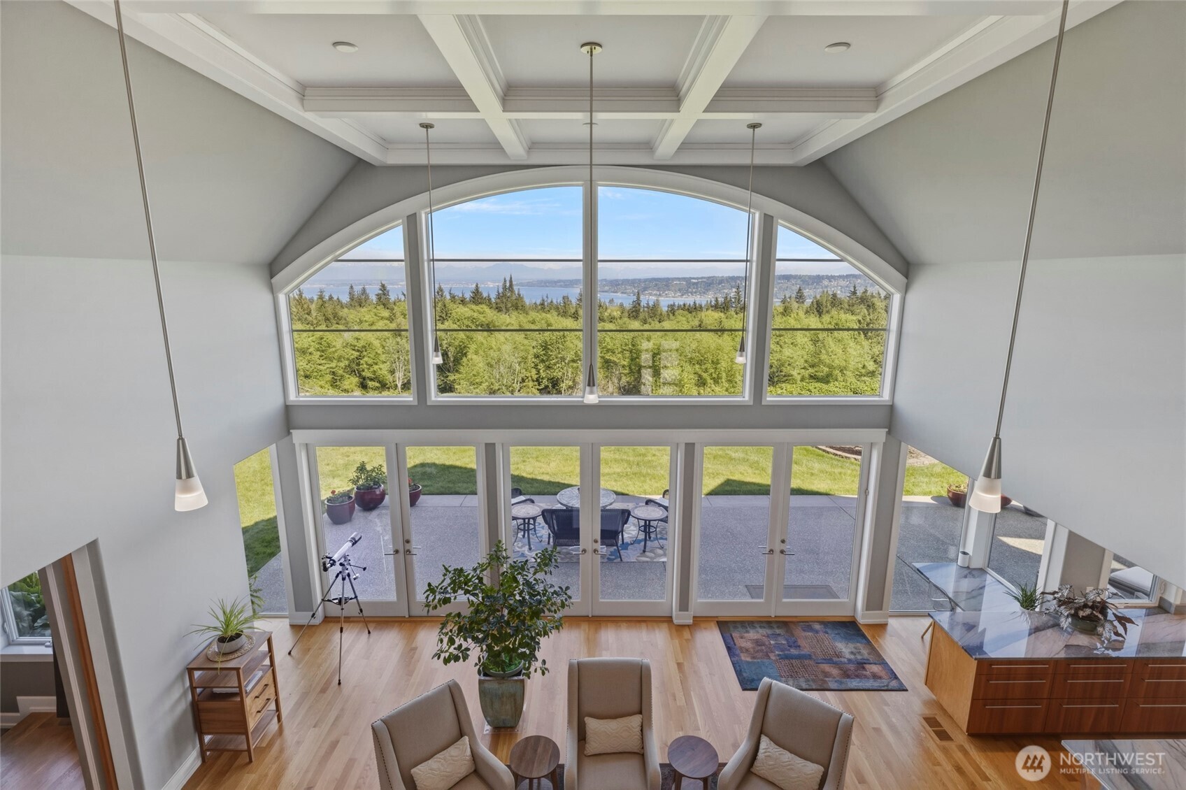 7265 Linda Lane Property Photo 20