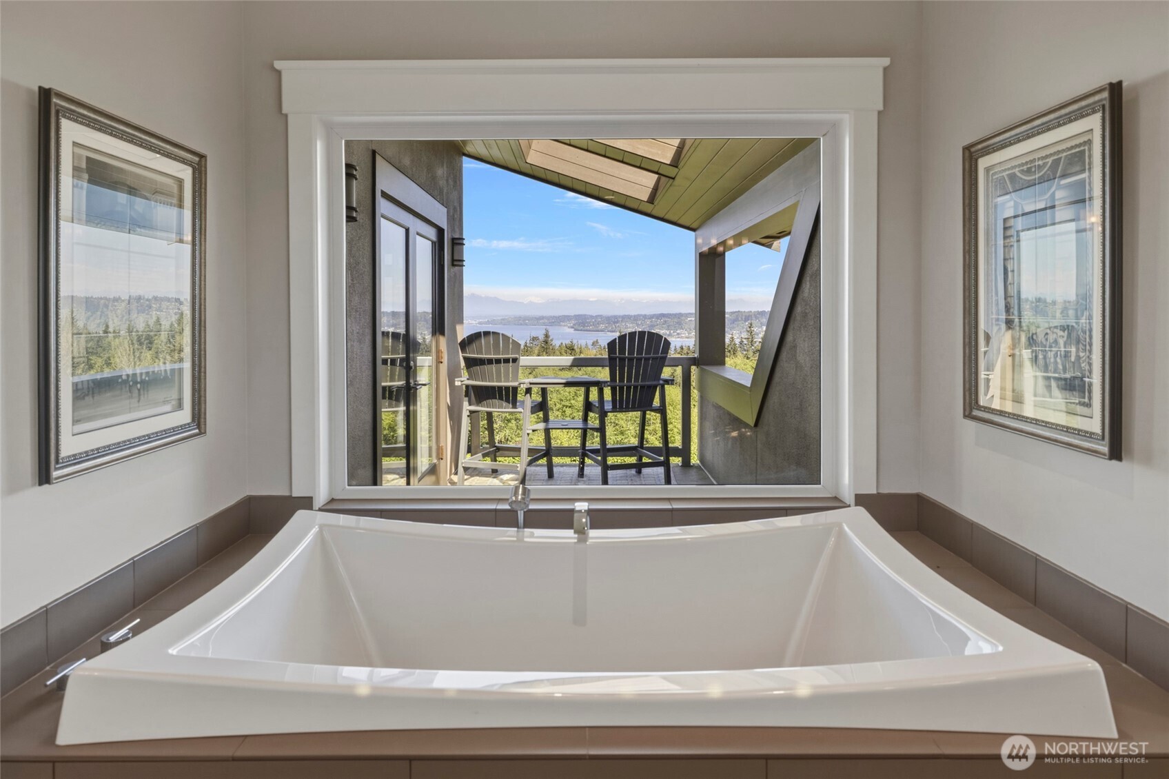 7265 Linda Lane Property Photo 23